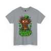 Radioactive Regret – Leprechaun Tee